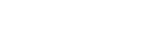 USF Muma College of Business Digital Marketing